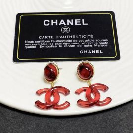 Picture of Chanel Earring _SKUChanelearring03cly604033